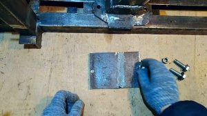 СУПЕР СТАНОК! ОТЛИЧНАЯ ИДЕЯ ИЗ ДВИГАТЕЛЯ ОТ СТИРАЛКИ. Homemade wood lathe.