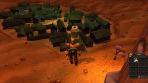 Wow Classic. Гайд: Ульдаман.