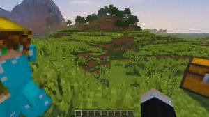 КОРОЧЕ ГОВОРЯ, ЖИЗНЬ ЧИТЕРА [От первого лица] перезолив с ютуба