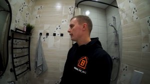 Готовая квартира в новостройке / Обзор ЭЛИТНОЙ НЕДВИЖИМОСТИ