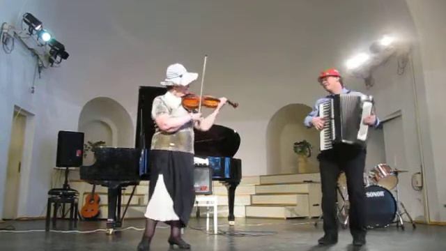 "НЕУДАЧНОЕ СВИДАНИЕ" смотреть онлайн