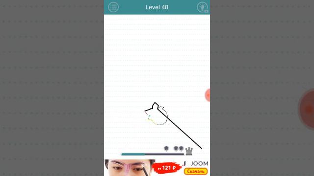 Как я снимаю ()))первый раз снимаю поэтому лайк , подписочка и комментарии смотреть онлайн