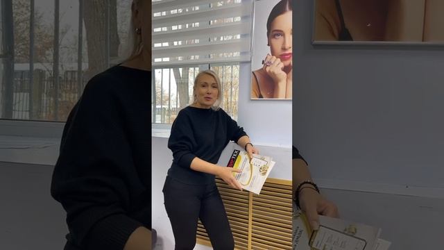 Какие украшения выбираешь ты? Серебряные украшения от Krasnoe на любой самый  вкус.