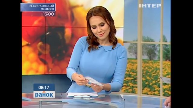 В чем особенность нынешнего празднования Дня Крещения Киевской Руси? смотреть онлайн