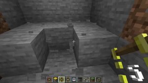 Minecraft Metro trains - MTR minecraft railways mod