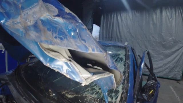 Купить Kia Ceed | Аукцион TOTAL01 | Авто с пробегом НЕДОРОГО смотреть онлайн