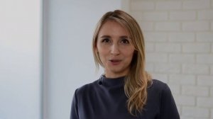 Духи Молекула - обзор на все ароматы бренда Escentric Molucules. Как отличить от подделки.