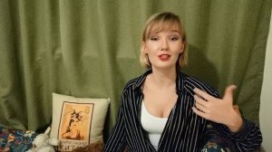 Китайский язык: путунхуа или кантонский