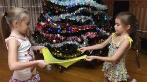 Как из слайма сделать пузырь