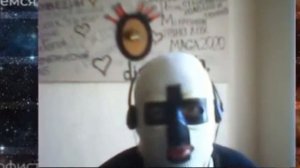 САКРАМАР ЖЕСТКО про ШУЕ Росова / ХАЙЛАЙТ 06.04.23