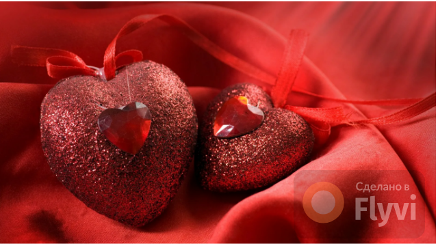 Галина Ветошкина - Как Долго Я Тебя Ждала смотреть онлайн