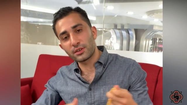 What are GOLD KARATS ? 22K GOLD CHAIN Video Review смотреть онлайн