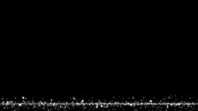 Мудрые слова. Не важно какой ты веры!И во что ты веришь! смотреть онлайн