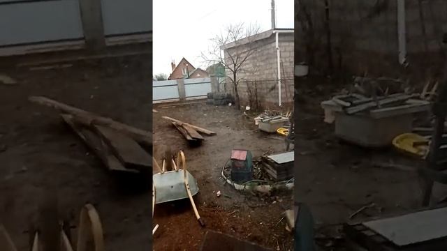 Охота Барсика на Кролика Бамбу часть 3 смотреть онлайн