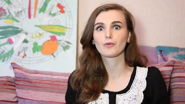 10 лайфхаков правильного питания смотреть онлайн