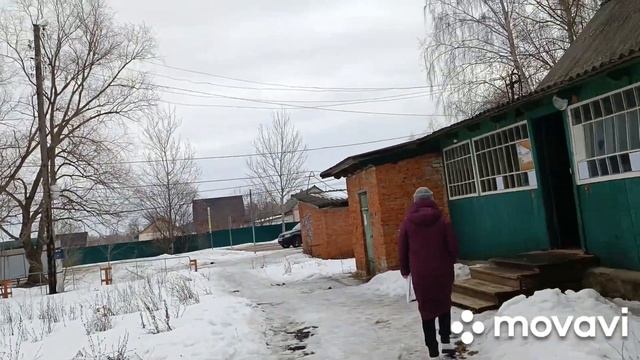 #ремонт_ФАПа смотреть онлайн