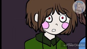 Топ 5 Анимаций про UnderTale