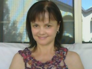 Часть 94 * Между двумя нарциссами-3