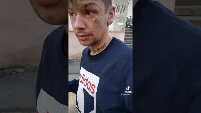 Ниллето и Костя Цзю смотреть онлайн