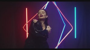 4к видео музыка DJ BAZUKA.mov