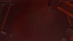 Aether/Lumine Genshin impact| Итэр/Люмин Геншин Импакт