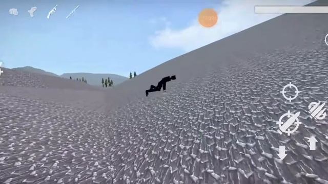 горе бокс смотреть онлайн