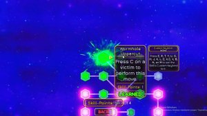 обменял таск акт 1 на таск акт 4 без смс и регистрации!!!