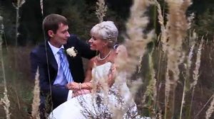 Классная песня !!! Валерий Власов - Я ВЕРНУСЬ