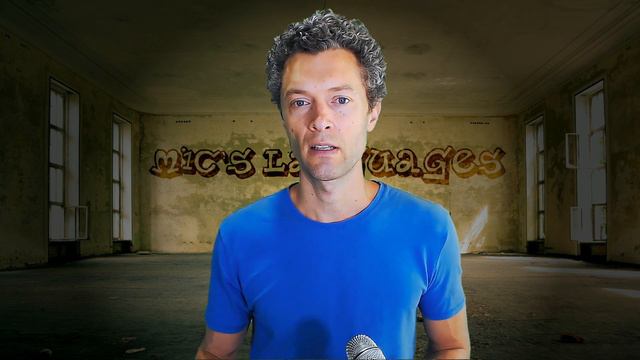 Sit, Stand and Lie in Danish смотреть онлайн