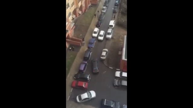 за рули! смотреть онлайн