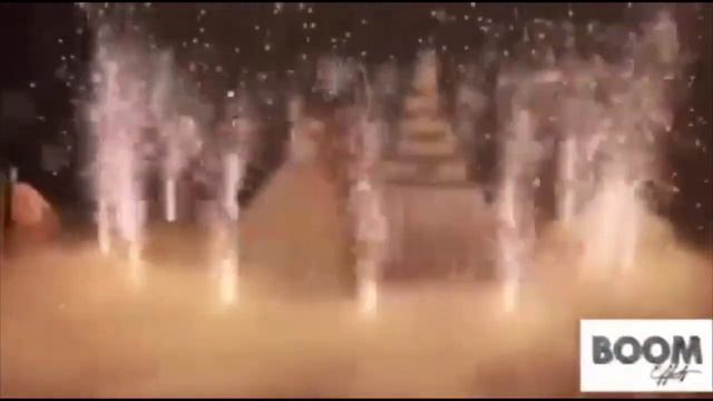 Такого вы еще не видели!!!!! НЕРЕАЛЬНО КРУТЫЕ СПЕЦЭФФЕКТЫ!!!!!!!!