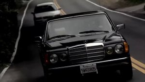 Childish Gambino - Heartbeat (Explicit)