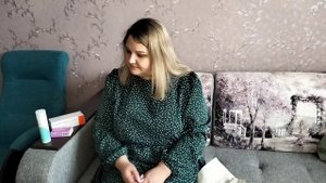 Крио протокол/Подсадка эмбриона