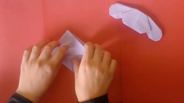 DIY | How to Make bunnies ? in easy ways | PROJECT-83 #craft #paperart #origami #youtubevideo смотреть онлайн