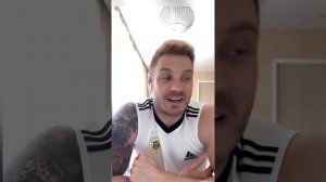 Метформин