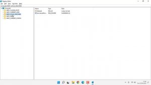 Fix Windows Defender This Program Is Blocked By Group Policy Error 0x800704ec