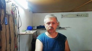 Как проверить катализатор и ДАД