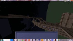 гайд как собрать самолёт,машину и верeтолёт в майнкафт immersive vehicles