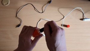 Ремонт usb кабеля iphone ipad type c и ремонт наушников для шзрщту