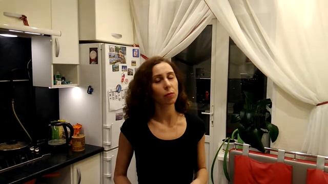 Новые натяжные потолки - повторный заказ. смотреть онлайн