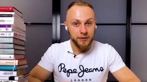 ?Как Выжимать из книг МАКСИМУМ, чтобы в жизни происходили КОНКРЕТНЫЕ изменения. Как правильно читат