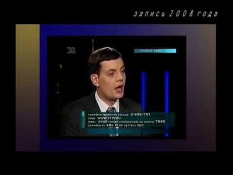 Инструктор или электронный автодром?