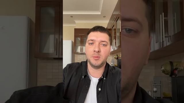 Фишки пикселя. Использование пикселя при цели трафик смотреть онлайн