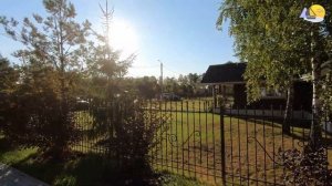 Отдых в Усадьбе «Александрово» в Тульской области