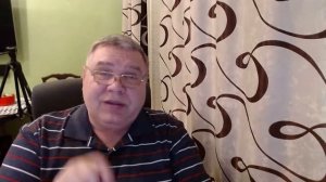 Кто убил Влада Бахова? Прямой эфир.