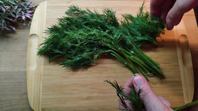 Запомните этот РЕЦЕПТ и Всегда ГОТОВЬТЕ! Самая Вкусная ОКРОШКА! Попробовав хоть раз эту окрошку...