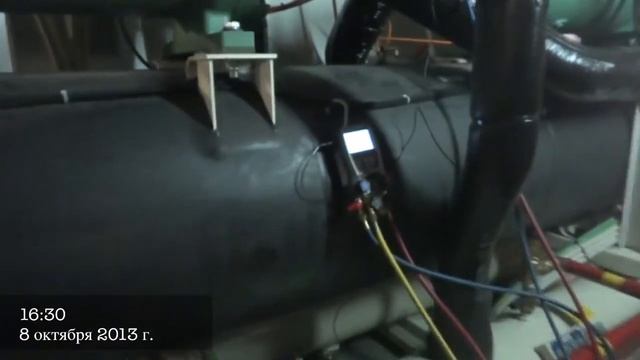 gazprom смотреть онлайн