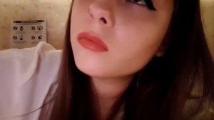 АСМР: Проверка на Вшей ~ [ASMR: Lice Check]