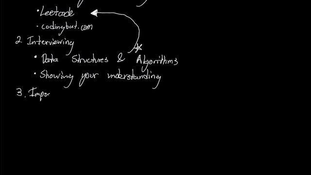5 LESSONS - The Self Taught Programmer by Cory Althoff