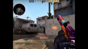 Я выпил чашку кофе